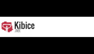 Kibice.net w wersji mobilnej