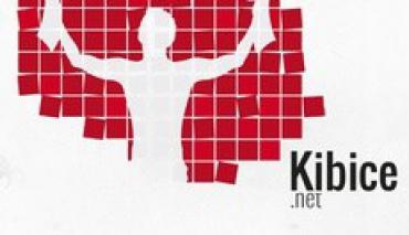 Kibice.net zapraszają na festiwal!!!