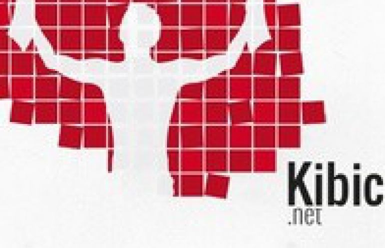 Kibice.net zapraszają na festiwal!!!