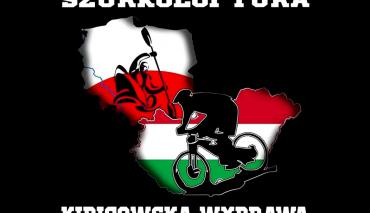 kibicowska