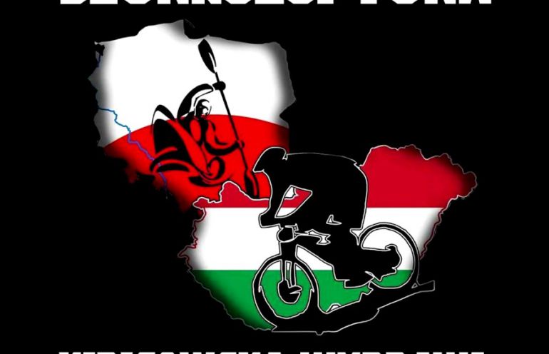 kibicowska