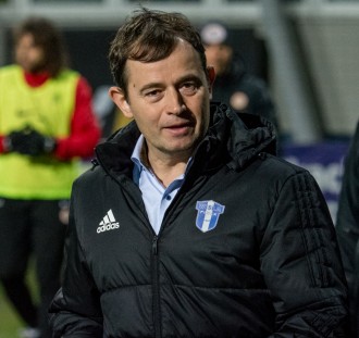 Ekstraklasa nie zwalnia tempa. Czwarty szkoleniowiec stracił posadę!