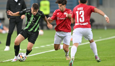 kiss wisla cercle