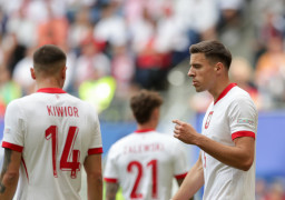 Kiwior wreszcie zmienił klub!