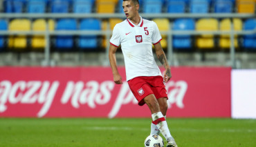 kiwior do serie a