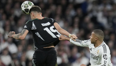kiwior mbappe LM