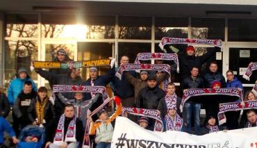 KKN Górnik Zabrze