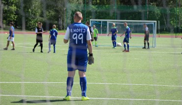 KKN Miedź Legnica Cup