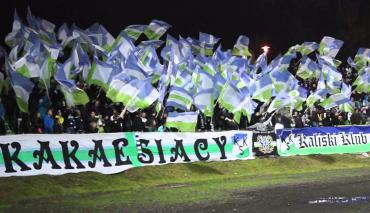 kks