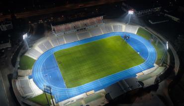 kksstadion