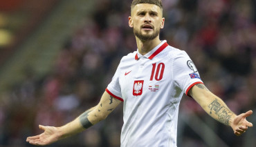 klich nawalka boniek