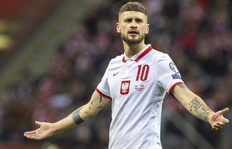 klich nawalka boniek