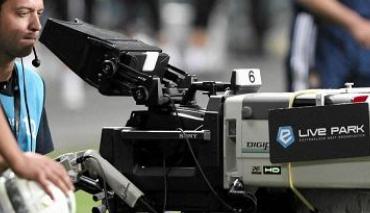Kluby podzieliły pieniądze z Ekstraklasy. Padły rekordowe kwoty