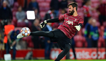 Kluby Premier League bez Argentyńczyków i Brazylijczyków w najbliższej kolejce