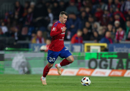 Kontuzja lidera Rakowa
