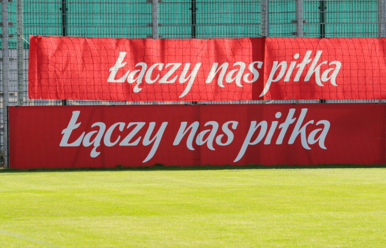 Kolejna wpadka PZPN-u z biletami