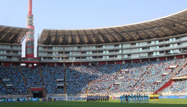 Kolejne drużyny z awansem na Mundial. Zagrają z Polską? 