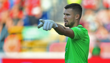 Kolejni polscy bramkarze zagrają w Premier League? 