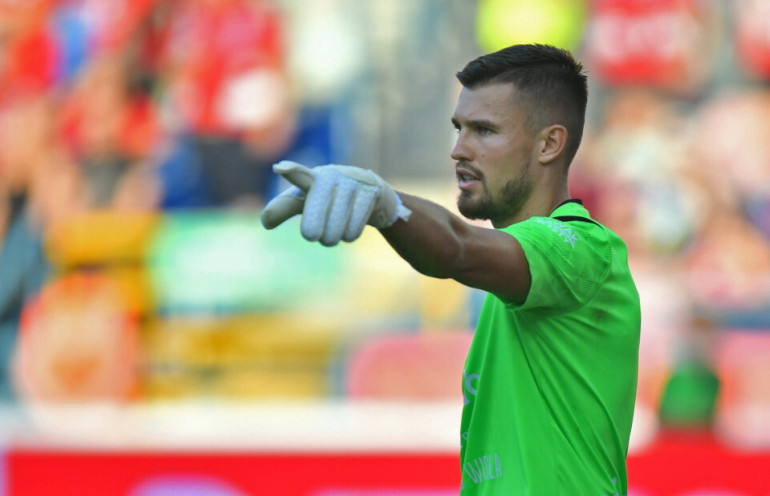 Kolejni polscy bramkarze zagrają w Premier League?