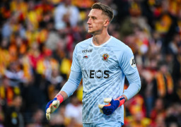 Kolejny Polak trafi do Barcelony?