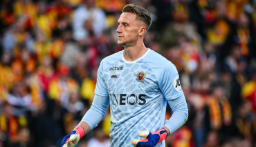 Kolejny Polak trafi do Barcelony?