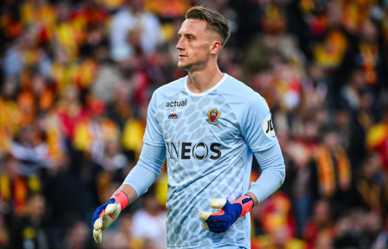 Kolejny Polak trafi do Barcelony?