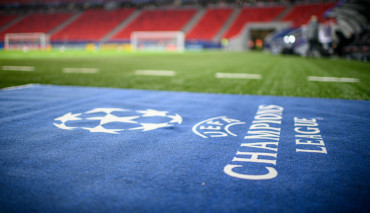 Kolejny skok na kasę UEFA – Liga Mistrzów opuści Europę?