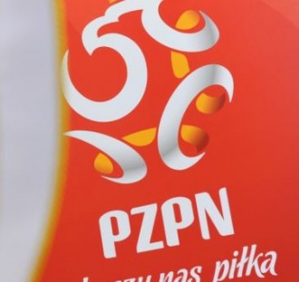 Kibice Stomilu Olsztyn zmartwieni kolejnymi karami dla klubu