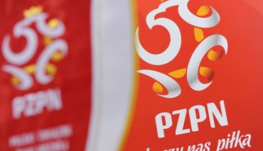 Komisja Licencyjna PZPN