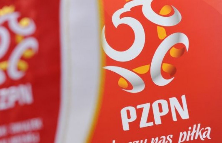 Komisja Licencyjna PZPN