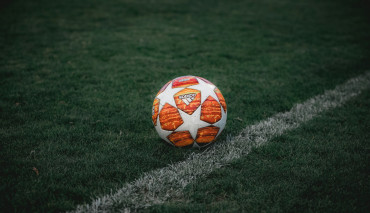 Kompromitująca decyzja UEFA w sprawie Omonii Nikozja
