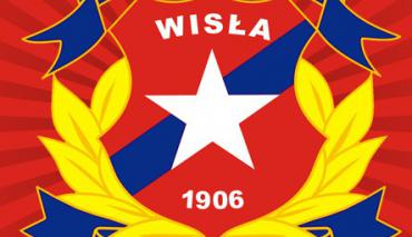 Komunikat SK Wisły Kraków ws. minuty ciszy podczas debrów