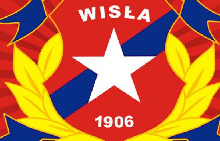 Komunikat SK Wisły Kraków ws. minuty ciszy podczas debrów