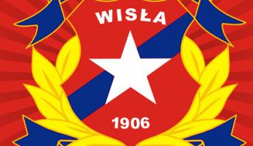 Konfliktu w Wiśle ciąg dalszy