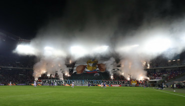 Koniec bojkotu w Zabrzu