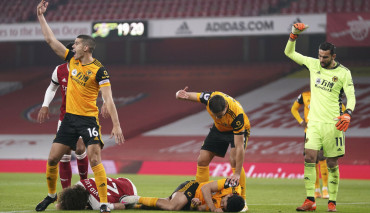 kontuzja raul jimenez