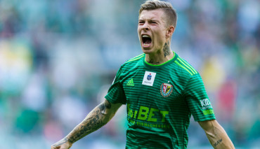 kosecki śląsk