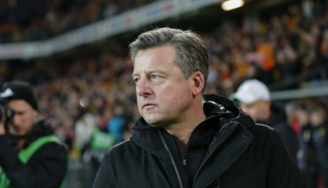 kosta runjaic udinese