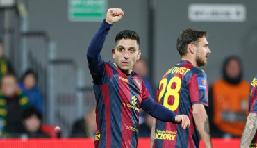 koulouris po golu z gks