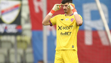 kovacevic rakow kadra