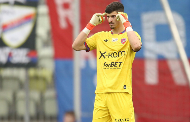 kovacevic rakow kadra