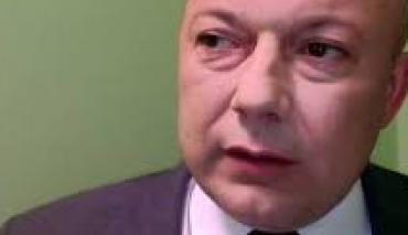 Kowalczyk ostro o kibicach z Żylety
