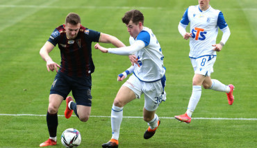 kozlowski kaminski golden boy