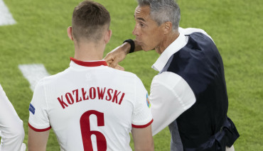 kozlowski rb salzburg
