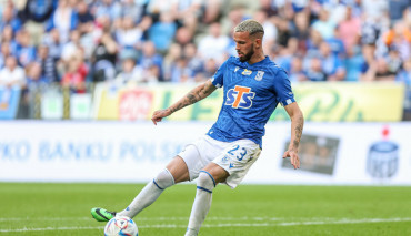 Kristoffer Velde transfer Besiktas