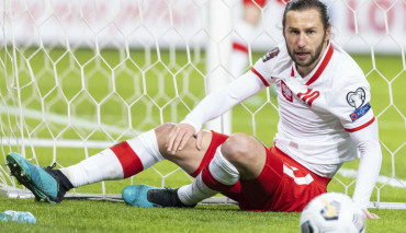 krychowiak anglia