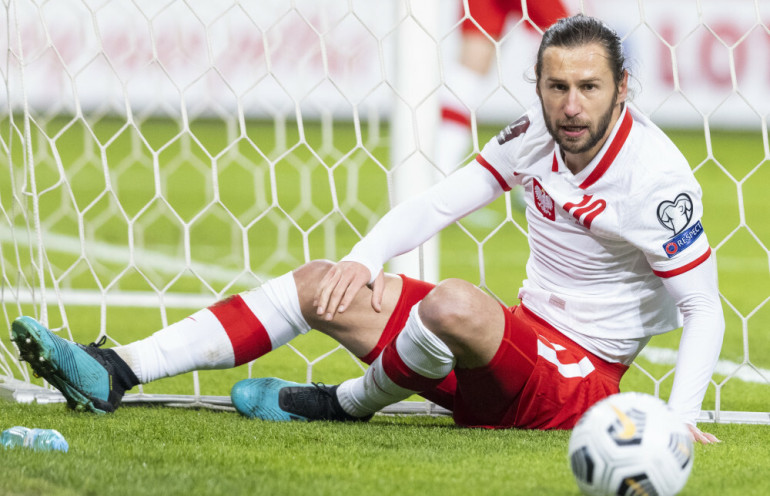 krychowiak anglia