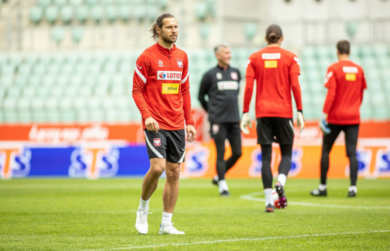 Krychowiak już oficjalnie w nowym klubie