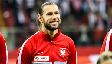 krychowiak legia