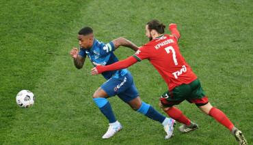 krychowiak lokomotiw krasnodar